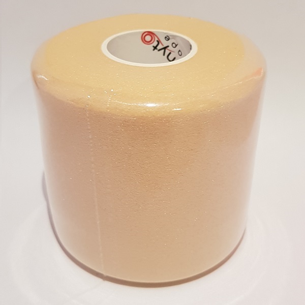 Phyto Tape 9001 подтейп
